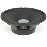 15" Eminence Guitar Speakers